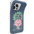 [S2B] Alpha Bicky Soft Case-Smartphone Bumper Camera Guard iPhone Galaxy Case-Made in Korea